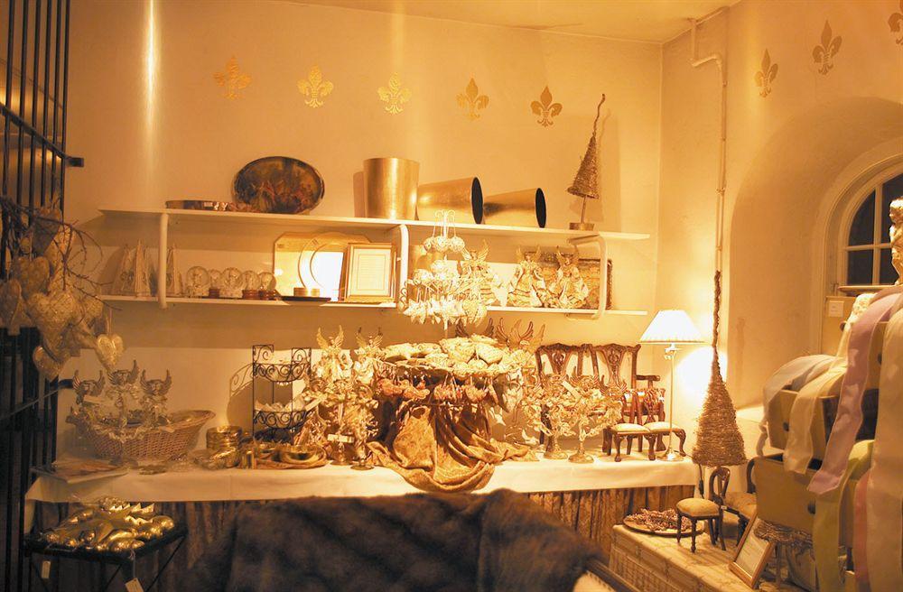Sophiendal Manor 4* Låsby