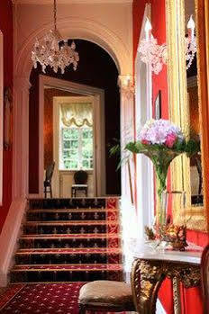 Sophiendal Manor Hotel Låsby